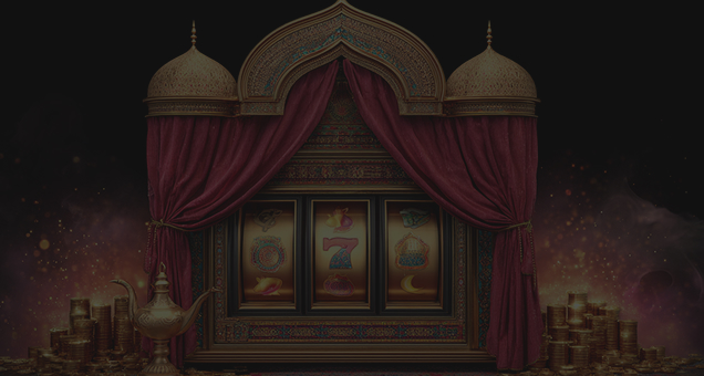 Amunra Casino